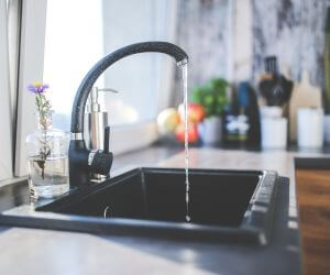 About Emergency plumbing pros Little Silver, NJ
